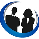 SOS Admissions logo