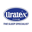 Uratex logo