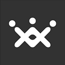 ResellerClub logo