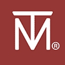 Trademark Lawyer Firm logo