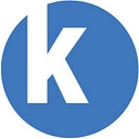 Ewing Marion Kauffman Foundation logo