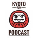 Kyoto Fun logo
