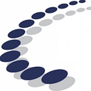 NPC Group logo
