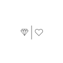 Treasured Heart Events logo