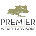 MyPremierWealth logo