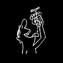 Domaine Marcel Lapierre logo