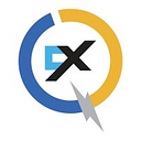 AutonomIQ logo