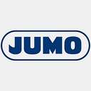 JUMO logo