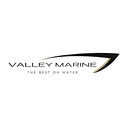 Valley Marine logo