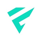 Evolve Telemed logo
