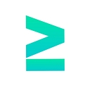Inclusion Score logo