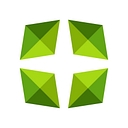 Marello logo