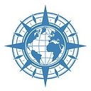 Professional Speakers Bureau International logo