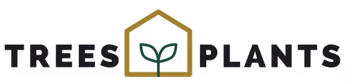 treesandplants.com favicon