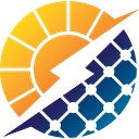 Houston Energy Systems logo