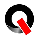QualiteTech logo