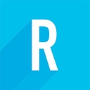 Retreaver logo