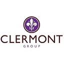 Clermont Capital logo