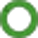 ZODB logo