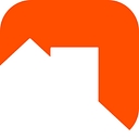Locometric logo