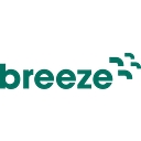 Wizz Data Roaming logo