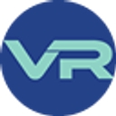 Vacation Rentals Ocean City NJ logo