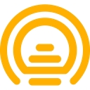 AirdropBee logo