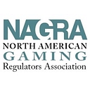 North American Gaming Regulators Association logo