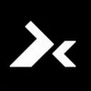DxLocker logo
