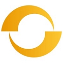 Sunmarket Wellness logo