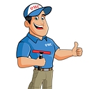 Oregon Window Cleaning logo