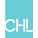 Hernandez Family Law & Mediation logo