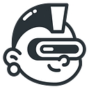 Bueno logo
