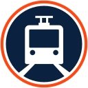 Media Proper logo