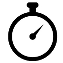 One Hour Business Cards logo