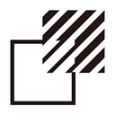 Arkhe logo
