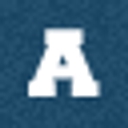 AcademicInfo logo