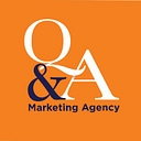 Quenzel Marketing logo