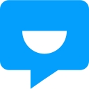 kchilites.knoji.com favicon