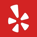 Yeh and Yu Optometry logo