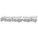 Nesbitt Photo logo