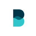 Balance logo
