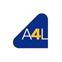 Schools Interoperability Framework logo