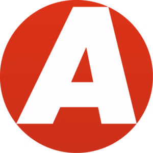 Acuutech logo