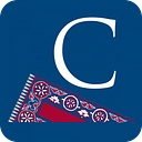 Cristomar Fine Rug Cleaning and Repair logo