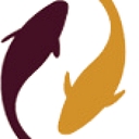 Redmond Way Dentistry logo