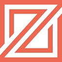 Zelus Recovery logo