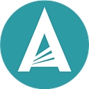Aero Shade Custom Window Coverings logo