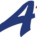 A+ Plus Certified Auto Glass logo