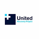 United Recovery Project logo